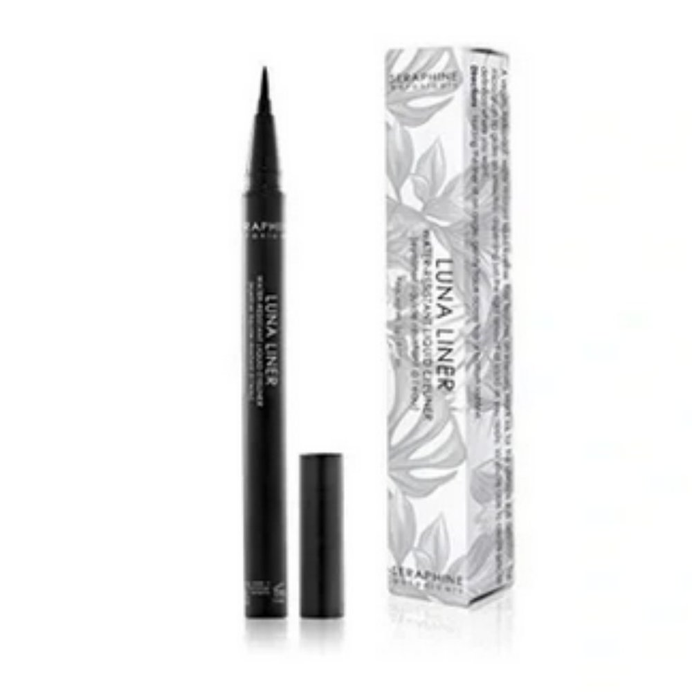 Seraphine Luna Liner